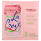 LA CROIX La Croix Water Sprk Wtrmln 8Pk12Fo, 96 Fo