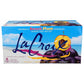 LA CROIX La Croix Water Sprkl Beach Plm 8Pk, 96 Fo