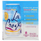 LA CROIX La Croix Water Sprkl Beach Plm 8Pk, 96 Fo