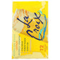 LA CROIX La Croix Wtr Spark Lemon 12Pk 12Z, 144 Fo