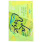 LA CROIX La Croix Wtr Spark Lime 12Pk 12Z, 144 Fo