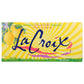 LA CROIX La Croix Wtr Spark Limoncello 8Pk 12Oz, 96 Fo