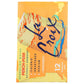 LA CROIX: Wtr Spark Pch Pr 12Pk 12Z 144 fo - Grocery > Beverages > Water > Sparkling Water - La Croix