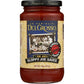 La Famiglia Delgrosso La Famiglia Delgrosso Joe Joes Sloppy Joe Sauce 14 Oz