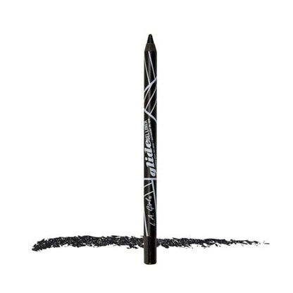 LA GIRL Glide Pencil