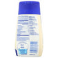 La Lechera La Lechera Milk Squeeze Condensada, 11.5 oz