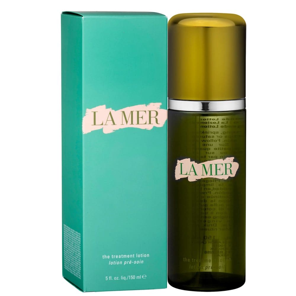 La Mer The Treatment Lotion (5 fl. oz.) - Luxury Beauty - La