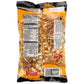 LA MODERNA Grocery > Meal Ingredients > Noodles & Pasta LA MODERNA Pasta Shells, 7 oz