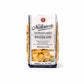 LA MOLISANA Grocery > Pantry > Pasta and Sauces LA MOLISANA Orecchiette Pasta, 16 oz