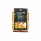 LA MOLISANA Grocery > Pantry > Pasta and Sauces LA MOLISANA Organic Penne Rigate Pasta, 1.1 lb