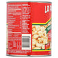 LA PREFERIDA La Preferida Bean Hominy Mexcn Style, 29 Oz