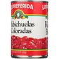 LA PREFERIDA La Preferida Bean Kidney Red, 15 Oz