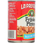 La Preferida La Preferida Low Sodium Pinto Beans, 15 oz