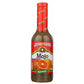 LA PREFERIDA La Preferida Marinade Mogo, 20 Oz