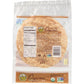 La Tortilla Factory La Tortilla Factory Whole Wheat Organic Tortillas, 7.62 oz