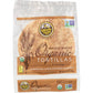 La Tortilla Factory La Tortilla Factory Whole Wheat Organic Tortillas, 7.62 oz