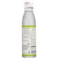 La Tourangelle La Tourangelle Avocado Oil Spray, 147 ml