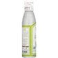 La Tourangelle La Tourangelle Avocado Oil Spray, 147 ml