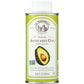 La Tourangelle La Tourangelle Oil Delicate Avocado, 8.45 oz