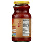 LA VICTORIA: Salsa T&C Med Org 16 oz - Grocery > Pantry > Condiments - LA VICTORIA