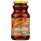 LA VICTORIA: Salsa T&C Med Org 16 oz - Grocery > Pantry > Condiments - LA VICTORIA