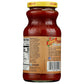 LA VICTORIA: Salsa T&C Med Org 16 oz - Grocery > Pantry > Condiments - LA VICTORIA