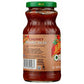 LA VICTORIA Grocery > Pantry > Condiments LA VICTORIA: Salsa T&C Mild Org, 16 oz