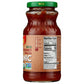 LA VICTORIA Grocery > Pantry > Condiments LA VICTORIA: Salsa T&C Mild Org, 16 oz