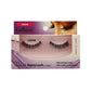 LAFLARE Velvet Remy Lash - V Series