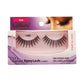 LAFLARE Velvet Remy Lash - V Series