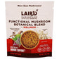 LAIRD SUPERFOOD Vitamins & Supplements > Food Supplements LAIRD SUPERFOOD: Wellness Mushroom Blend, 2.5 oz