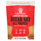 LAKANTO: Monkfruit Sweetened All Purpose Bread Mix 11.92 oz - Grocery > Cooking & Baking > Baking Ingredients - LAKANTO