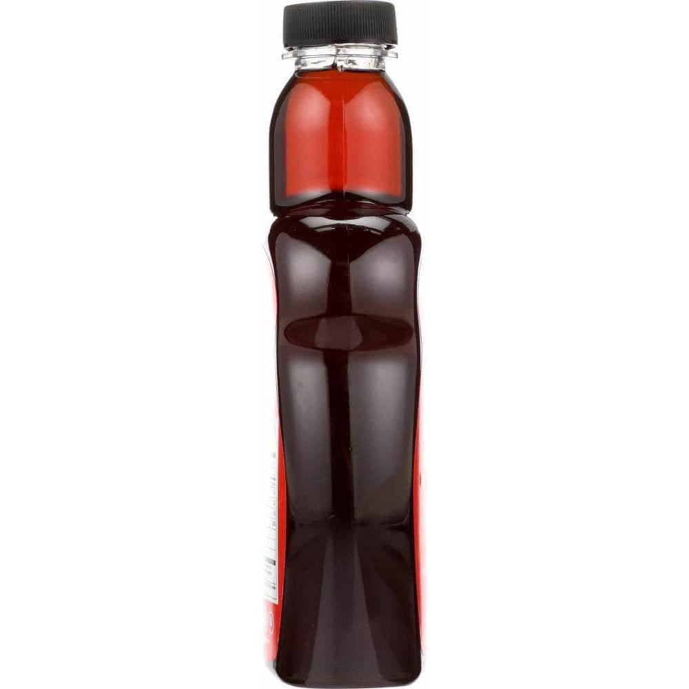 Lakanto Lakanto Syrup Maple, 13 oz