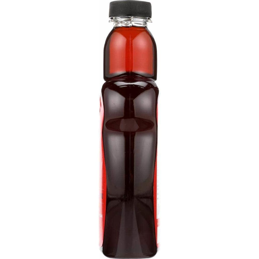 Lakanto Lakanto Syrup Maple, 13 oz