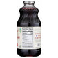 LAKEWOOD Lakewood Juice Cherry Tart Pure Org, 32 Fo