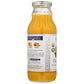 Lakewood Lakewood Juice Orange Mango Pure Organic, 12.5 fl. oz.