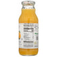 Lakewood Lakewood Juice Orange Organic, 12.5 fl. oz.