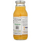 Lakewood Lakewood Juice Orange Organic, 12.5 fl. oz.