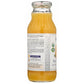 Lakewood Lakewood Juice Orange Organic, 12.5 fl. oz.