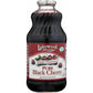 Lakewood Lakewood Juice Premium Pure Black Cherry, 32 oz