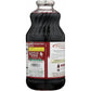 Lakewood Lakewood Juice Premium Pure Black Cherry, 32 oz