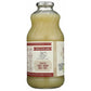 LAKEWOOD Lakewood Juice Pure Lime Org, 32 Oz