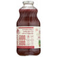 LAKEWOOD Lakewood Juice Supr Kale Beet Org, 32 Fo