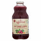 Lakewood Lakewood Organic Beet Ginger Turmeric Juice, 32 fl oz