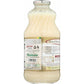 Lakewood Lakewood Organic Coconut Juice, 32 oz