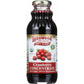 Lakewood Lakewood Organic Cranberry Concentrate Juice, 12.5 oz