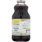 Lakewood Lakewood Organic Fresh Pressed Pure Blueberry Juice, 32 oz