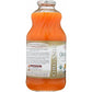 Lakewood Lakewood Organic Orange & Carrot Juice, 32 Oz