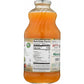 Lakewood Lakewood Organic Papaya 100% Juice Blend, 32 oz