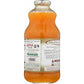 Lakewood Lakewood Organic Papaya 100% Juice Blend, 32 oz